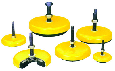 S78ϵ�л����������