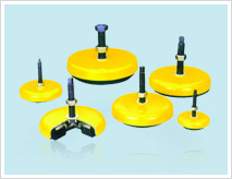 S78ϵ�л�������������ߵ��ͣ�