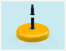 S78ϵ�л�������������ߵ��ͣ�