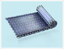 排屑链条|排屑链钣