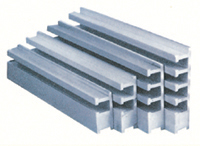 T��ײ��۰�